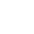 Perry Plumbers